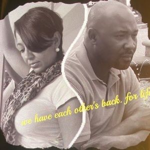 Meet your Posher, Smith